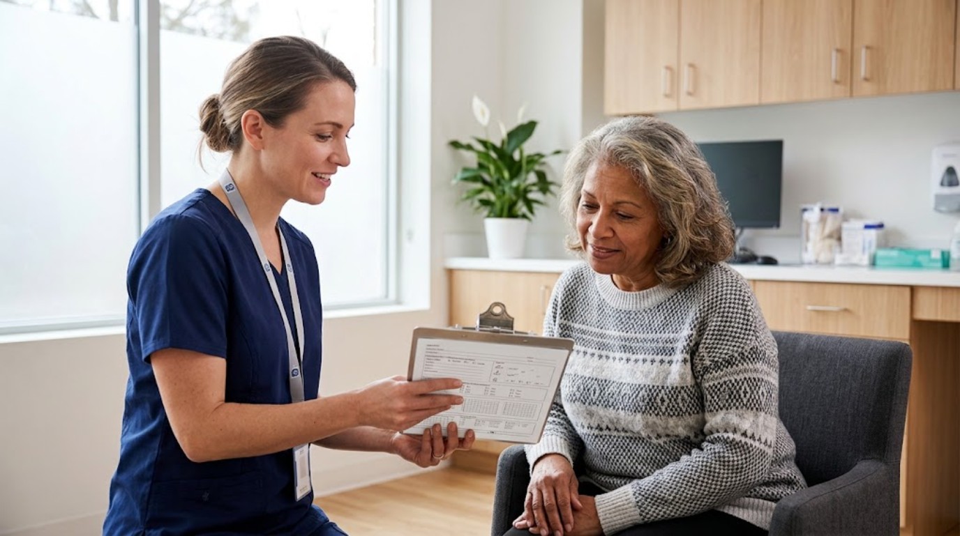 Translating the Informed Consent Form: Where Global Trials Quietly Lose Weeks